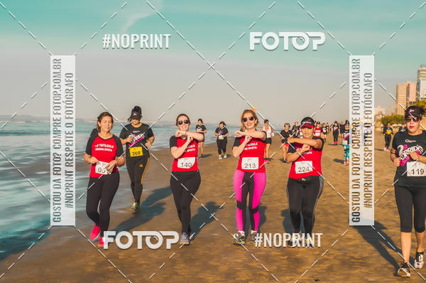 Buy your photos of the eventII CORRIDA CONTRA O C�NCER on Fotop
