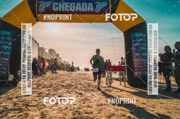 Compra tus fotos del eventoII CORRIDA CONTRA O C�NCER En Fotop