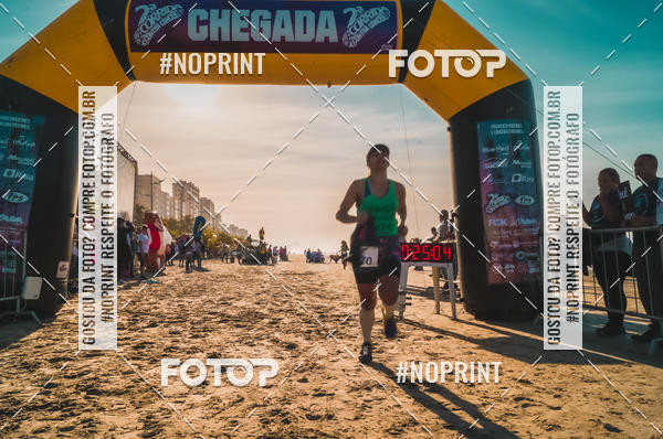Acquista le foto dell'eventoII CORRIDA CONTRA O C�NCER in Fotop