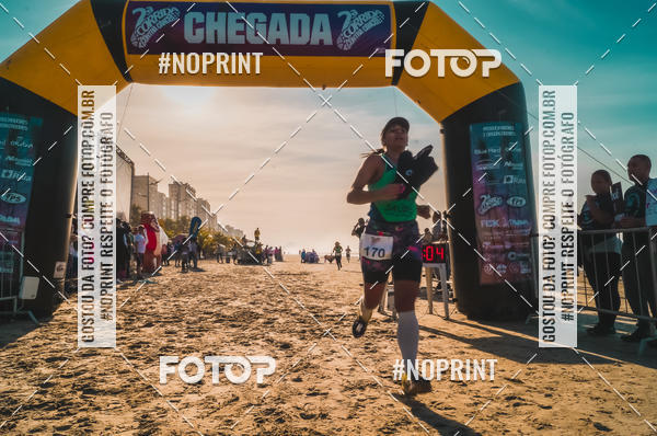Acquista le foto dell'eventoII CORRIDA CONTRA O C�NCER in Fotop