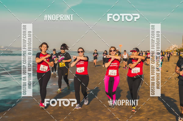 Buy your photos of the eventII CORRIDA CONTRA O C�NCER on Fotop