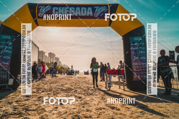 Acquista le foto dell'eventoII CORRIDA CONTRA O C�NCER in Fotop