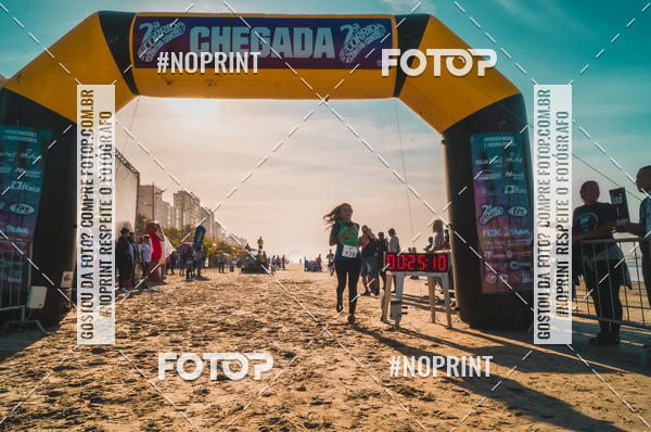 Acquista le foto dell'eventoII CORRIDA CONTRA O C�NCER in Fotop