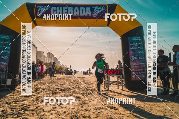 Acquista le foto dell'eventoII CORRIDA CONTRA O C�NCER in Fotop