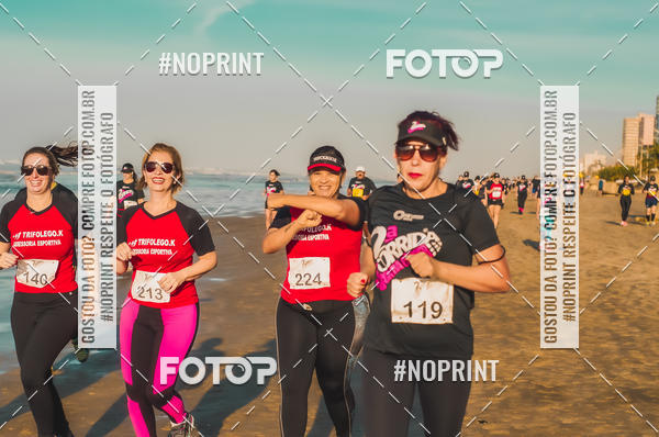 Buy your photos of the eventII CORRIDA CONTRA O C�NCER on Fotop