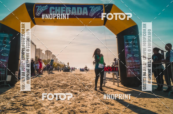 Compra tus fotos del eventoII CORRIDA CONTRA O C�NCER En Fotop