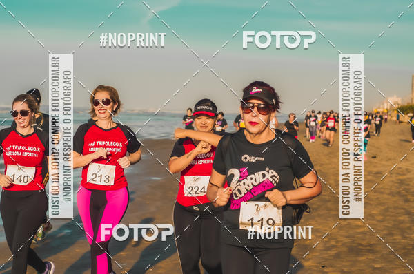 Buy your photos of the eventII CORRIDA CONTRA O C�NCER on Fotop
