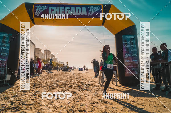 Compra tus fotos del eventoII CORRIDA CONTRA O C�NCER En Fotop