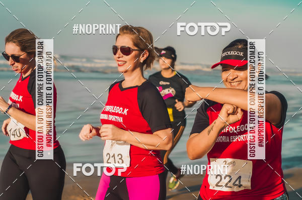 Buy your photos of the eventII CORRIDA CONTRA O C�NCER on Fotop