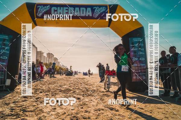 Compra tus fotos del eventoII CORRIDA CONTRA O C�NCER En Fotop
