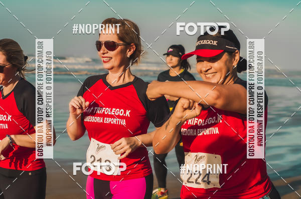 Buy your photos of the eventII CORRIDA CONTRA O C�NCER on Fotop