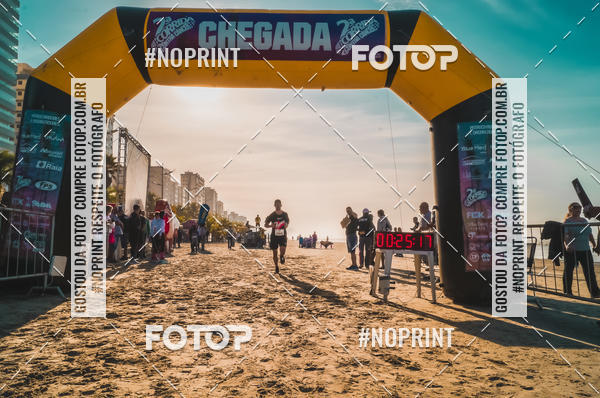 Compra tus fotos del eventoII CORRIDA CONTRA O C�NCER En Fotop
