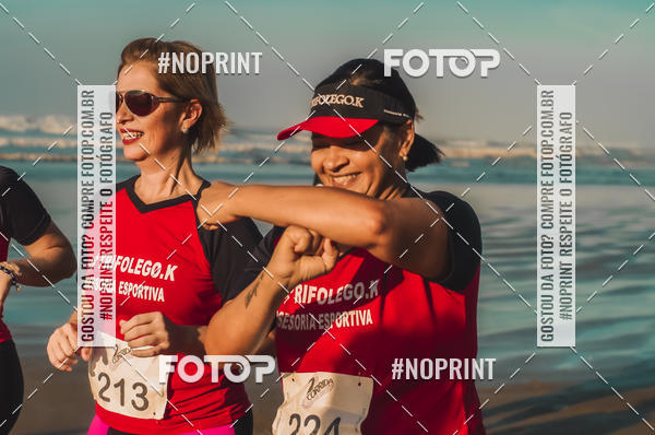 Buy your photos of the eventII CORRIDA CONTRA O C�NCER on Fotop