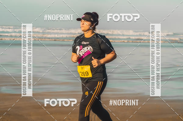 Buy your photos of the eventII CORRIDA CONTRA O C�NCER on Fotop