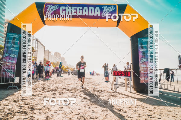 Compra tus fotos del eventoII CORRIDA CONTRA O C�NCER En Fotop
