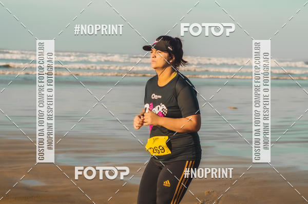 Buy your photos of the eventII CORRIDA CONTRA O C�NCER on Fotop