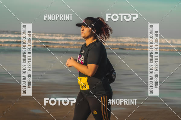 Compre as suas fotos do eventoII CORRIDA CONTRA O C�NCER no Fotop