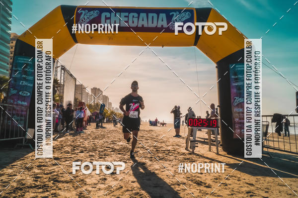 Compra tus fotos del eventoII CORRIDA CONTRA O C�NCER En Fotop