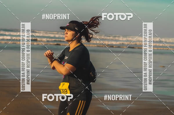 Compre as suas fotos do eventoII CORRIDA CONTRA O C�NCER no Fotop