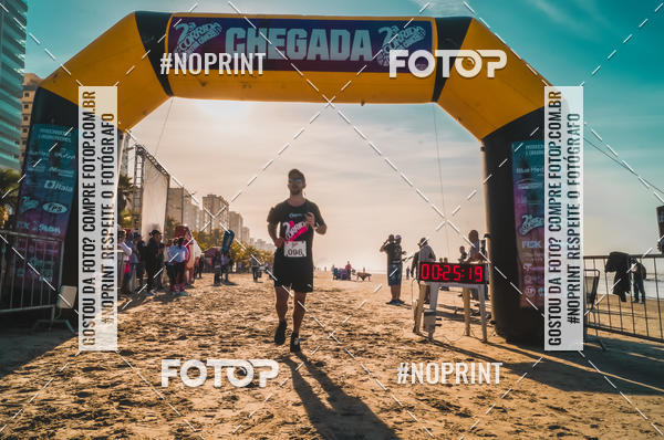 Compra tus fotos del eventoII CORRIDA CONTRA O C�NCER En Fotop