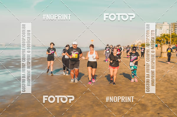 Compre as suas fotos do eventoII CORRIDA CONTRA O C�NCER no Fotop