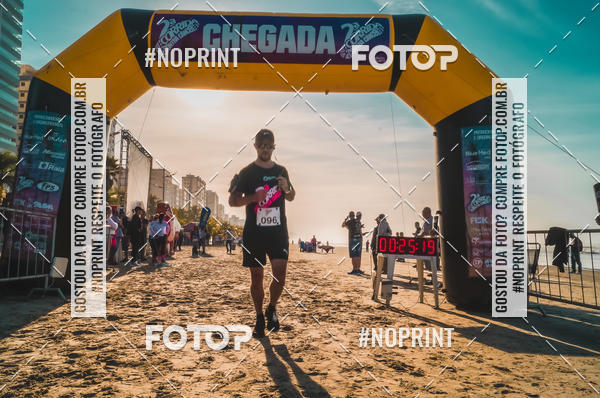 Compra tus fotos del eventoII CORRIDA CONTRA O C�NCER En Fotop