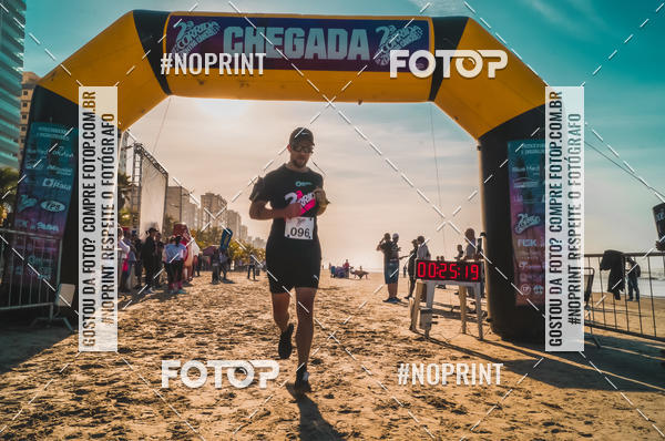 Compra tus fotos del eventoII CORRIDA CONTRA O C�NCER En Fotop