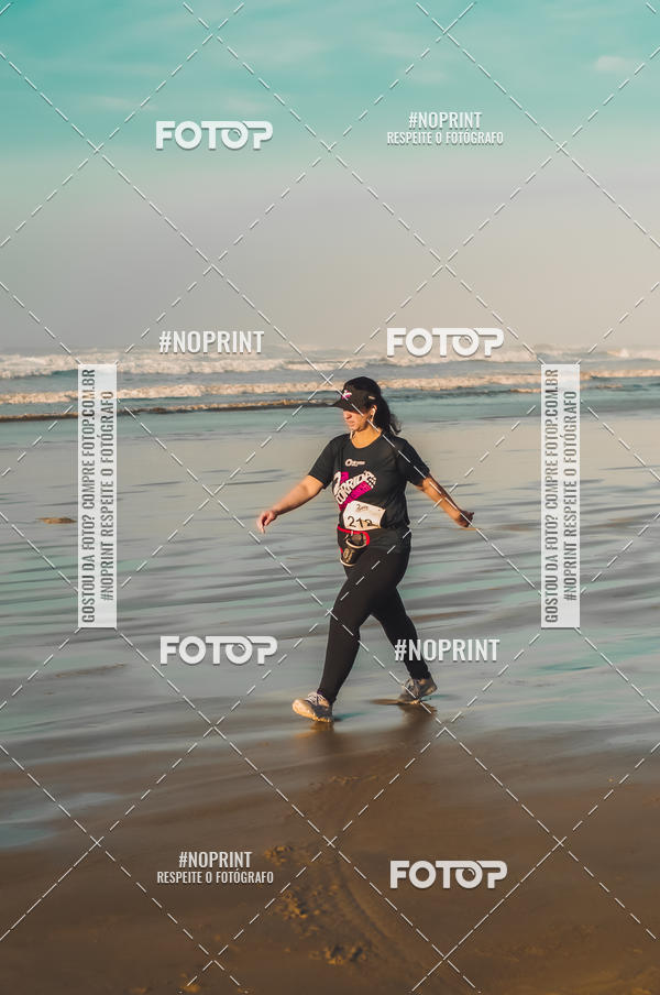 Compre as suas fotos do eventoII CORRIDA CONTRA O C�NCER no Fotop