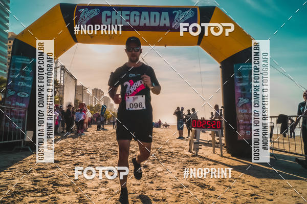 Compra tus fotos del eventoII CORRIDA CONTRA O C�NCER En Fotop