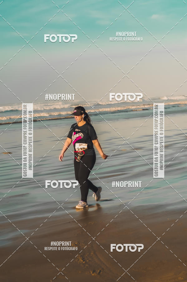 Compre as suas fotos do eventoII CORRIDA CONTRA O C�NCER no Fotop