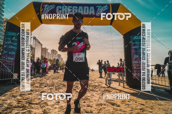 Compra tus fotos del eventoII CORRIDA CONTRA O C�NCER En Fotop