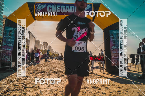 Compra tus fotos del eventoII CORRIDA CONTRA O C�NCER En Fotop