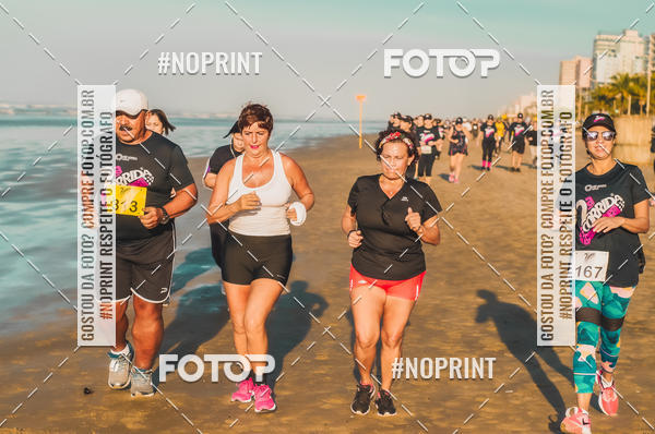 Compre as suas fotos do eventoII CORRIDA CONTRA O C�NCER no Fotop