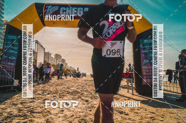 Compra tus fotos del eventoII CORRIDA CONTRA O C�NCER En Fotop