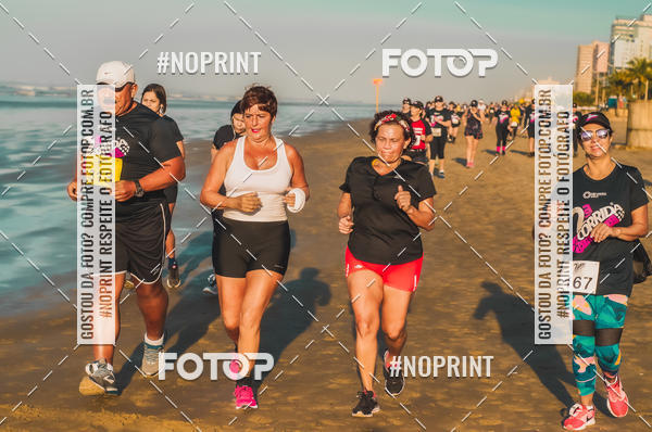 Compre as suas fotos do eventoII CORRIDA CONTRA O C�NCER no Fotop