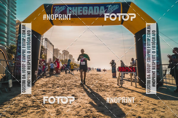 Compra tus fotos del eventoII CORRIDA CONTRA O C�NCER En Fotop