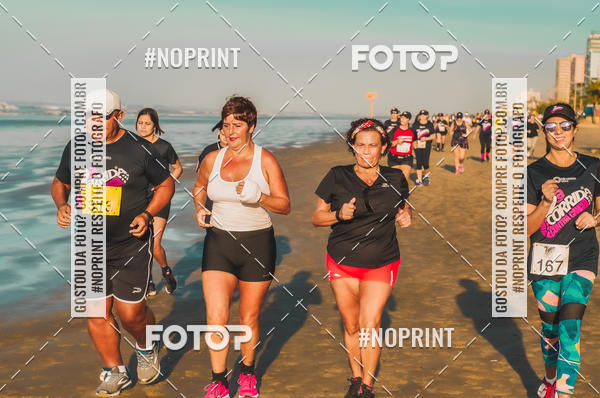 Compre as suas fotos do eventoII CORRIDA CONTRA O C�NCER no Fotop