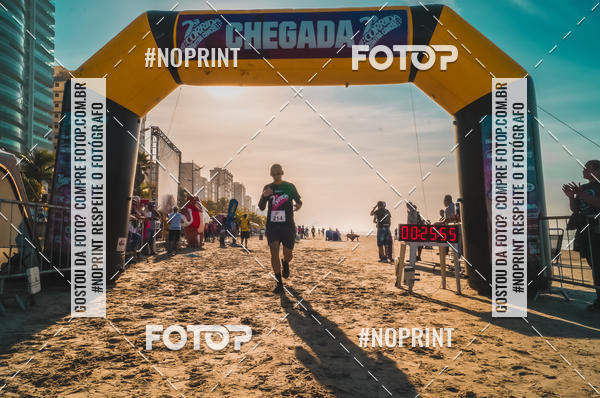 Compra tus fotos del eventoII CORRIDA CONTRA O C�NCER En Fotop