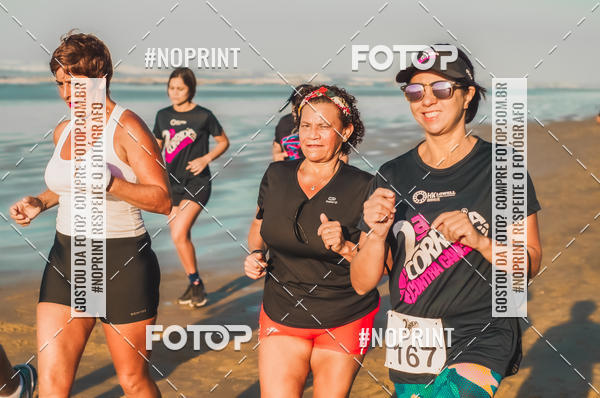 Compre as suas fotos do eventoII CORRIDA CONTRA O C�NCER no Fotop