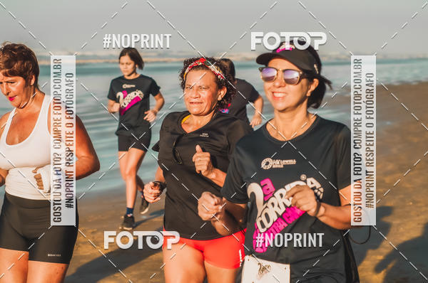 Compre as suas fotos do eventoII CORRIDA CONTRA O C�NCER no Fotop