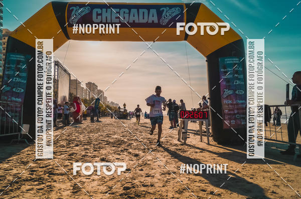 Compra tus fotos del eventoII CORRIDA CONTRA O C�NCER En Fotop