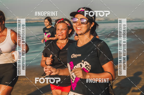 Compre as suas fotos do eventoII CORRIDA CONTRA O C�NCER no Fotop