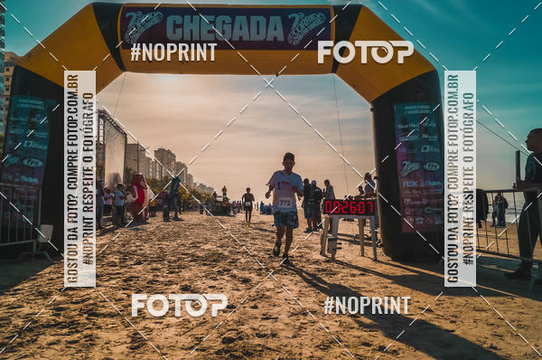 Compra tus fotos del eventoII CORRIDA CONTRA O C�NCER En Fotop