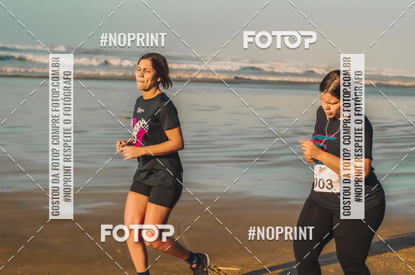 Compre as suas fotos do eventoII CORRIDA CONTRA O C�NCER no Fotop
