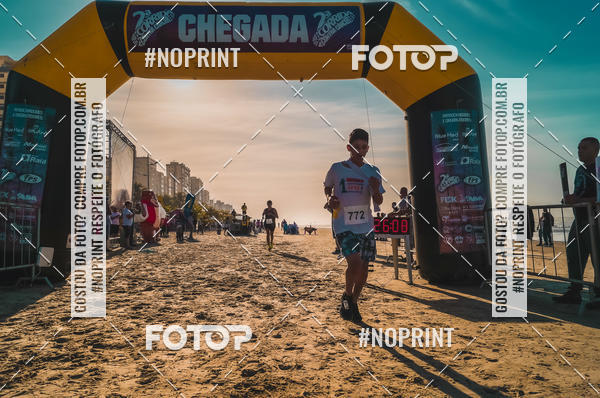 Compra tus fotos del eventoII CORRIDA CONTRA O C�NCER En Fotop