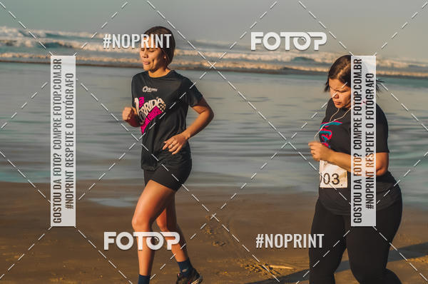 Compre as suas fotos do eventoII CORRIDA CONTRA O C�NCER no Fotop