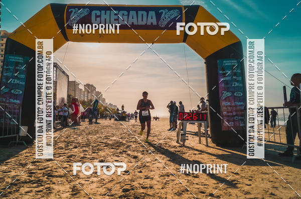 Acquista le foto dell'eventoII CORRIDA CONTRA O C�NCER in Fotop