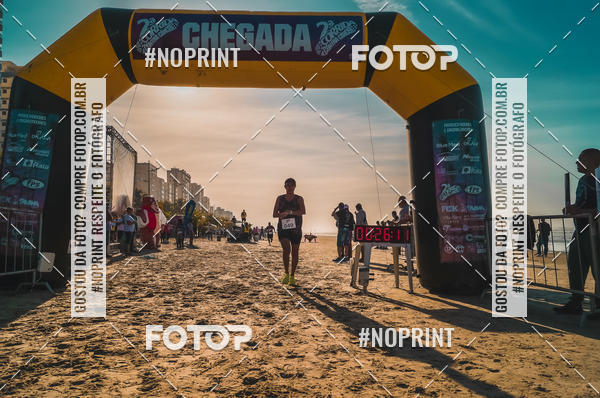 Acquista le foto dell'eventoII CORRIDA CONTRA O C�NCER in Fotop