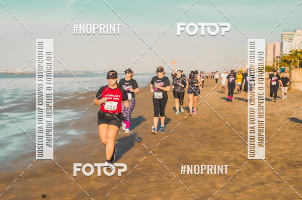 Acquista le foto dell'eventoII CORRIDA CONTRA O C�NCER in Fotop