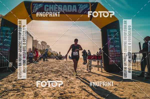 Acquista le foto dell'eventoII CORRIDA CONTRA O C�NCER in Fotop